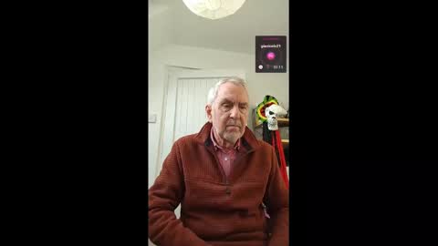 Snapshot of pleasedominateme chatting on 02/03/25, 03:38 Pleasedominateme online show from 02/03/25, 03:38