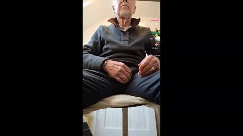 Snapshot of pleasedominateme chatting on 11/09/25, 03:43 Pleasedominateme online show from 11/09/25, 03:43