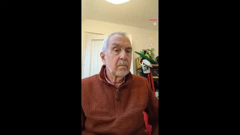 Pleasedominateme online show from 11/16/25, 04:01