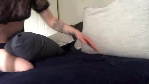 pleasemesami online show from 04/11/26, 06:34