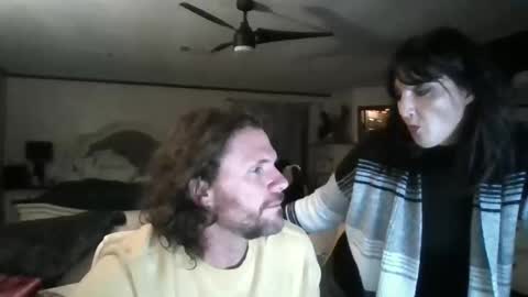 pleaserfurst online show from 02/15/26, 07:51
