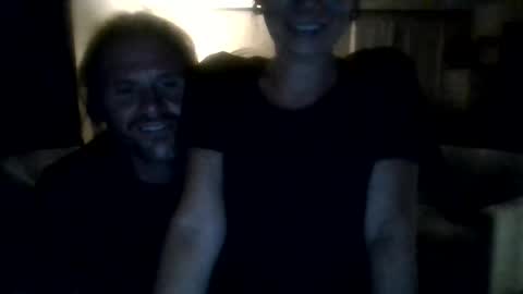 pleaserfurst online show from 07/19/26, 07:12