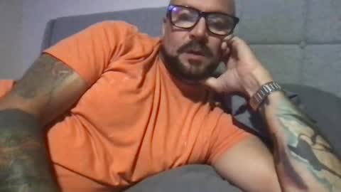 Snapshot of pleasesitonmycock chatting on 06/28/26, 05:13 PleaseSitOnMyCock online show from 06/28/26, 05:13