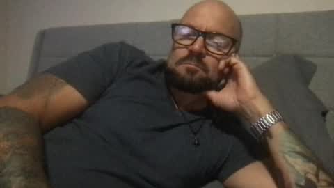 Snapshot of pleasesitonmycock chatting on 07/14/26, 03:11 PleaseSitOnMyCock online show from 07/14/26, 03:11