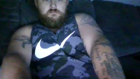 Snapshot of pleasewithease chatting on 09/20/25, 02:23 aimtoplease online show from 09/20/25, 02:23