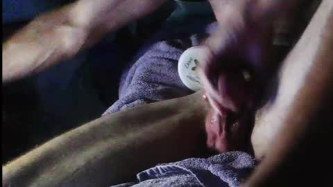 Awesomefun online show from 10/31/25, 06:25