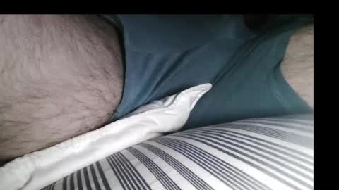 Awesomefun online show from 11/01/25, 03:08