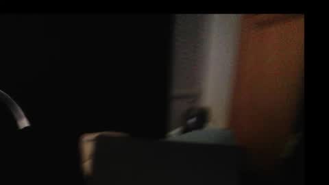 Awesomefun online show from 11/04/25, 09:30