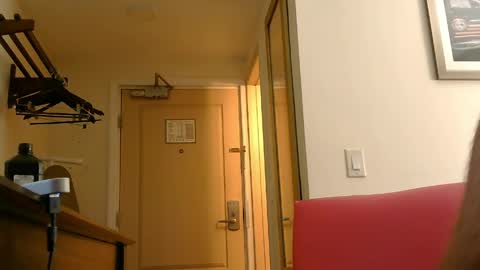 Awesomefun online show from 04/07/26, 02:12