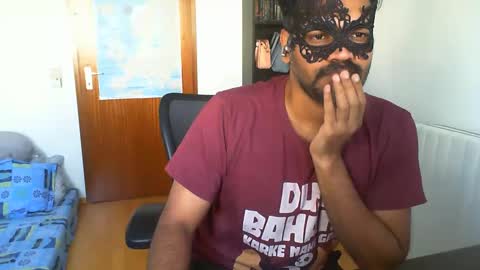 Call me Sam online show from 03/07/25, 10:35