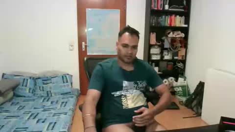 Sam online show from 01/13/26, 05:07