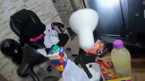 Snapshot of pleasure_duoo chatting on 09/10/25, 08:53 pleasure_duoo online show from 09/10/25, 08:53