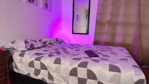 sergio   natalie online show from 12/15/25, 03:00