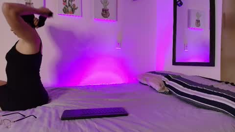 sergio   natalie online show from 01/11/26, 04:39