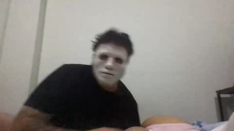 Snapshot of pleasureindisguise chatting on 03/30/26, 02:18 Pleasure in Disguise online show from 03/30/26, 02:18