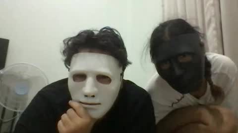 Snapshot of pleasureindisguise chatting on 04/09/26, 03:06 Pleasure in Disguise online show from 04/09/26, 03:06