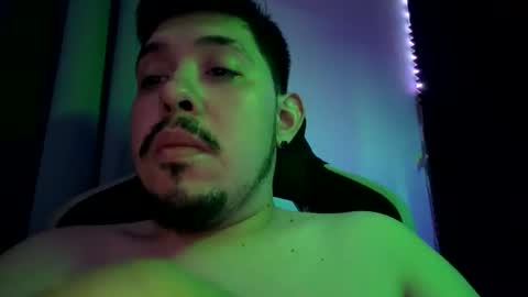 pleasureizer98 online show from 03/30/26, 05:30