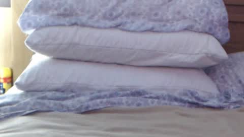 Snapshot of pleasuremytoy chatting on 07/26/26, 03:14 pleasuretoy online show from 07/26/26, 03:14