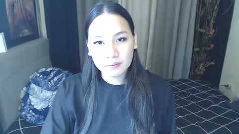 Snapshot of pleasureofbambie chatting on 03/16/26, 05:55 Bambie online show from 03/16/26, 05:55