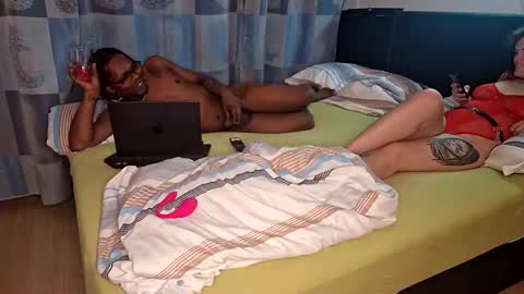 Snapshot of pleasurepirates chatting on 04/11/26, 06:34 pleasurepirates online show from 04/11/26, 06:34