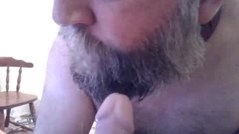 Snapshot of pleasurepuppt chatting on 12/10/24, 02:27 pleasurepuppt online show from 12/10/24, 02:27