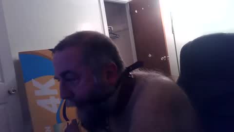 Snapshot of pleasurepuppt chatting on 12/28/24, 02:22 pleasurepuppt online show from 12/28/24, 02:22