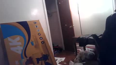 Snapshot of pleasurepuppt chatting on 12/29/24, 04:48 pleasurepuppt online show from 12/29/24, 04:48