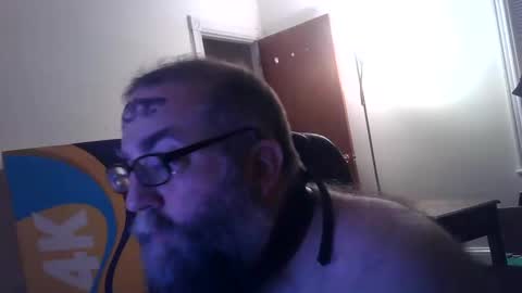 Snapshot of pleasurepuppt chatting on 12/29/24, 10:56 pleasurepuppt online show from 12/29/24, 10:56