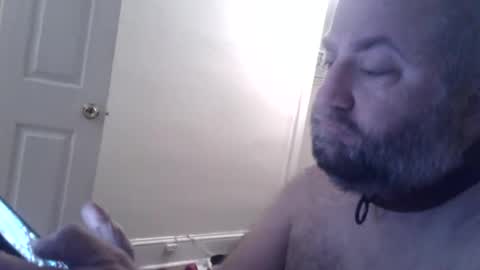 Snapshot of pleasurepuppt chatting on 01/11/25, 08:43 pleasurepuppt online show from 01/11/25, 08:43