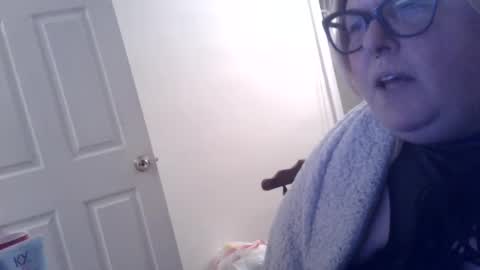 Snapshot of pleasurepuppt chatting on 01/25/25, 04:56 pleasurepuppt online show from 01/25/25, 04:56