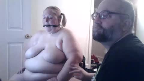 Snapshot of pleasurepuppt chatting on 03/09/25, 04:38 pleasurepuppt online show from 03/09/25, 04:38