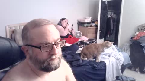 Snapshot of pleasurepuppt chatting on 11/29/25, 04:48 pleasurepuppt online show from 11/29/25, 04:48