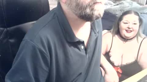 Snapshot of pleasurepuppt chatting on 02/01/26, 05:17 pleasurepuppt online show from 02/01/26, 05:17