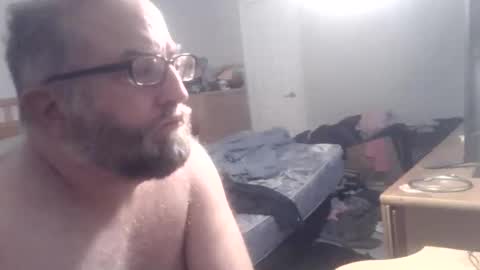 Snapshot of pleasurepuppt chatting on 05/17/26, 05:05 pleasurepuppt online show from 05/17/26, 05:05