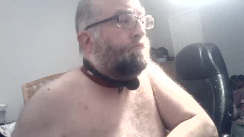 Snapshot of pleasurepuppt chatting on 07/11/26, 02:03 pleasurepuppt online show from 07/11/26, 02:03
