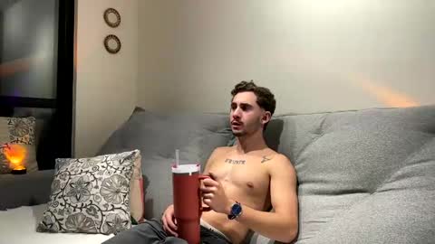 Snapshot of pleasureshared631 chatting on 02/08/25, 02:58 pleasureshared631 online show from 02/08/25, 02:58