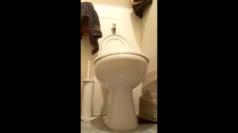 pleasuresnigel online show from 03/22/26, 12:47