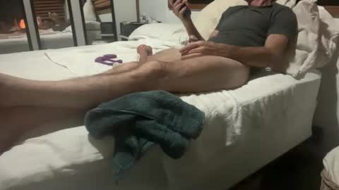 Pleasure online show from 01/17/25, 05:32