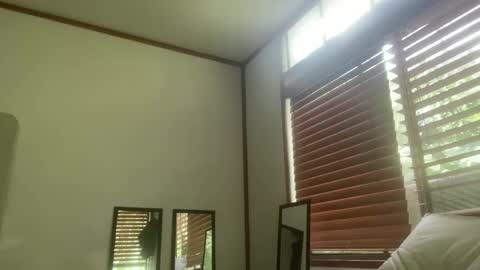 Pleasure online show from 02/22/25, 02:06