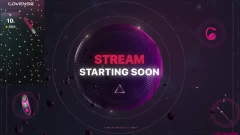 Pleasure online show from 03/02/25, 08:38