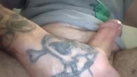 pleasurist69 online show from 02/16/26, 01:51