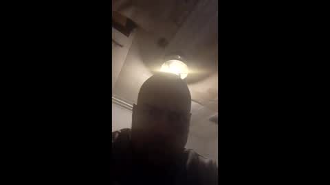 plentyoforgasms069 online show from 01/18/26, 09:35