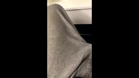 P online show from 03/07/26, 12:46