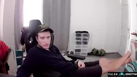 plkrisztian online show from 02/04/26, 05:19