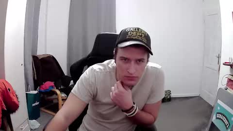 plkrisztian online show from 03/06/26, 11:56