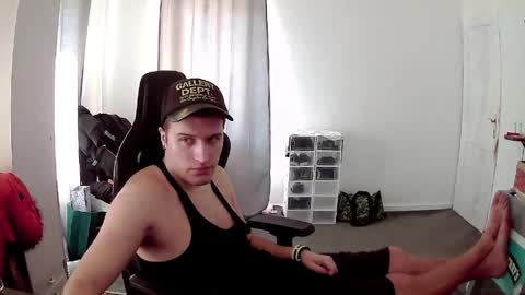 plkrisztian online show from 04/07/26, 02:06