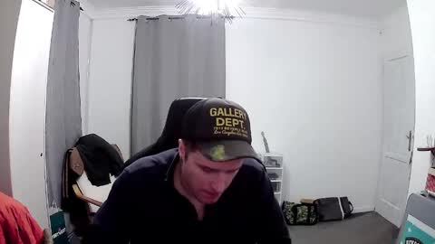 plkrisztian online show from 04/09/26, 07:08