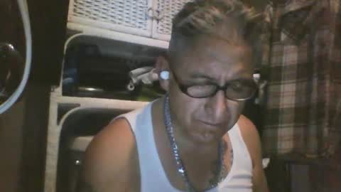 Snapshot of plmbrob chatting on 12/02/24, 12:40 plmbrob online show from 12/02/24, 12:40