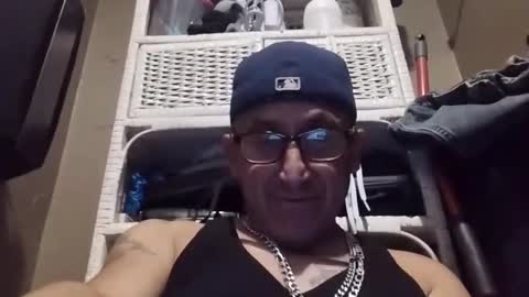 Snapshot of plmbrob chatting on 01/12/25, 07:43 plmbrob online show from 01/12/25, 07:43