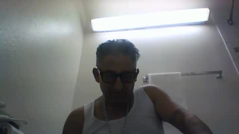 Snapshot of plmbrob chatting on 01/26/25, 10:57 plmbrob online show from 01/26/25, 10:57